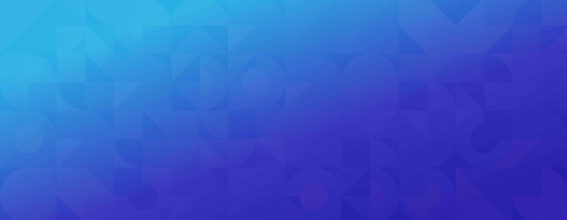 Corporate video background